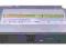 DVDRW SATA do NOTEBOOKA  AD-7710H-01SONY sklep Wwa