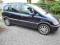 Opel Zafira 1,8