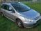 PEUGEOT 307 SW 7-OSOBOWY 2.0 HDI 110KM 2002r.KLIMA