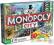 GRA MB MONOPOLY  - od zera do milionera