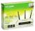 Router TP-LINK TL-WR941ND