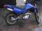 YAMAHA XT 600 E