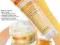 AVON NATURALS ZESTAW MLEKO I MIÓD!!! HIT CENOWY!!