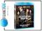 PRAWDZIWE MĘSTWO (2010) BLU-RAY