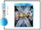 X-MEN: PIERWSZA KLASA BLU-RAY