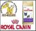 ROYAL CANIN BRITISH SHORTHAIR 34 10KG + 4GRAT +DOS