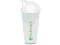 Herbalife Shaker do Koktajlii Formuła 1 WROCŁAW