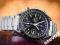 ZEGAREK OMEGA SPEEDMASTER AUTOMATIC DAY DATE