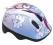 DZIECIECY KASK OCHRONNY DZIECKA REGULOWANY 49-56cm