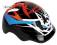 DZIECIECY KASK OCHRONNY DZIECKA REGULOWANY 49-56cm