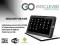 TABLET GOCLEVER A101 10 CALI 1GHz ANDROID 4.0 ICS