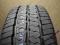 215/65/16C NOWE OPONY LETNIE 215/65R16C DOSTAWCZE