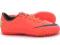 Buty halowe NIKE MERCURIAL VICTORY III IC -roz36,5