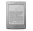 KINDLE 4 Classic Z REKLAMAMI WYS 24h z PL FVAT 23%