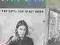 Maria McKee - You Gotta Sin to Get Saved