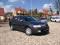 SKODA OCTAVIA 1,9TDI KLIMATRONIC GOTOWY DO REJESTR