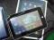TABLET 7''Android 2.3 1,1GHZ 4GB WIFI+KLAWIATURKA