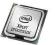 2 sztuki XEON 5060 3,2/4M/1066