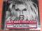 LADY GAGA - Born This Way (limited 2cd) folia