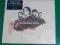 CRANBERRIES - Roses (deluxe edition 2cd)  folia