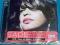 SADE - The Ultimate Collection (2cd) wyd.zachodnie