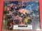 COLDPLAY - Mylo Xyloto (folia) wydanie zachodnie
