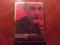 JUSTIN TIMBERLAKE - Justified The Violes - DVD