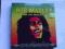 BOB MARLEY AND THE WAILERS,RARE BROADCAST CD+DVD