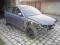 AUDI A3 sportback; S - line; panorama