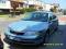 Renault Laguna II 1,9 DCI