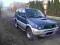 Nissan Terrano II 98r 2.7 TDI