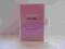 Chanel CHANCE EAU TENDRE Probka 2ml edt