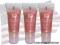 LANCOME JUICY TUBES Simmer
