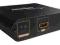 Vigor 2910 Router Dual-WAN Ethernet- Draytek