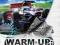 WARM UP: FORMULA RACING PC Nowa Promocja DHL24h