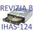 NAGRYWARKA LITEON x24 iHAS124-19 REWIZJA B + NERO