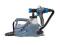FERM PISTOLET NATRYSKOWY DO MALOWANIA SGM1011