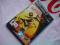 Fifa Street ps2