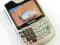 BLACKBERRY 8707 PL - IDEALNY