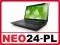 LENOVO B570 i3-2330M 2GB 500G HD3000 HDMI BT+Torba