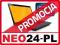LENOVO G570 Core i3-2350 6GB HD6370 HDMI+Gratis