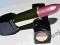 NAWILŻAJĄCA SZMINKA ASTOR ROUGE COUTURE 103 MAUVE