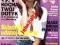 COSMOPOLITAN 2/2012.SEKS BEZ ZOBOWIĄZAŃ