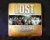 LOST gra LOST game 2006 DVD druga seria i bonus