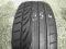 OPONA LETNIA DUNLOP SP SPORT 01 225/50 R17 94W 6mm