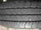 GOOD YEAR MARATHON 205/65R16C 7,5MM 4 SZT