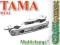 TAMA MC61 MultiClamp MC 61!!! multi clamp