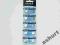 BATERIA LR1130 AG10/1.5V