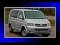 VW T5 CARAVELLE 2.5 TDI KLIMA , WEBASTO, NAVI 2006