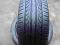 OPONA PRESTIVO SPORT 205/40 R17 84W 7 mm - 1 szt.